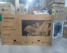 Televizor Toshiba 75C350ME