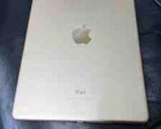 Apple iPad Air 2 Gold 128GB2GB