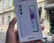 Samsung Galaxy A55 5G Awesome Iceblue 256GB8GB