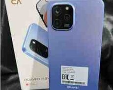 Huawei Nova Y61 Sapphire Blue 64GB6GB