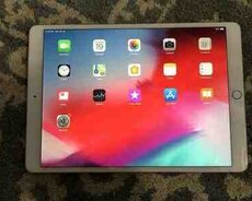 Apple iPad Air Silver 32GB1GB