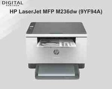 Printer HP LaserJet MFP M236dw (9YF94A)