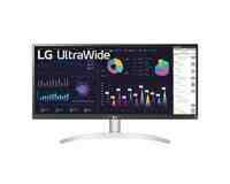 Monitor LG 29WQ500-B 29