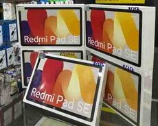 Xiaomi Redmi Pad Se 8256 Wifi