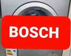 Paltaryuyan Bosch