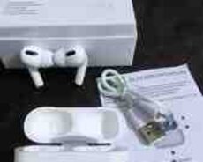 Airpods pro 2 pro 3