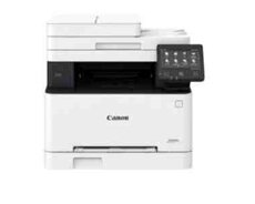 Printer Canon i-SENSYS MF657CDW (5158C014-N)