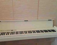 Elektron piano Korg LP- 380